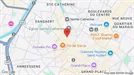 Apartment for rent, Stad Brussel, Brussels, Sint-Katelijnestraat<span class="blurred street-number" onclick="ProcessAdRequest(15959768)"><span class="hint">See no.</span>[xxxxxx]</span>