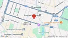 Apartment for rent, Brussels Etterbeek, Brussels, De Pascalestraat<span class="blurred street-number" onclick="ProcessAdRequest(15959781)"><span class="hint">See no.</span>[xxxxxx]</span>