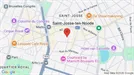 Apartment for rent, Brussels Sint-Joost-ten-Node, Brussels, Kleine Dalstraat<span class="blurred street-number" onclick="ProcessAdRequest(15959789)"><span class="hint">See no.</span>[xxxxxx]</span>