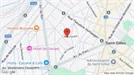 Apartment for rent, Brussels Sint-Gillis, Brussels, Crickxstraat<span class="blurred street-number" onclick="ProcessAdRequest(15959811)"><span class="hint">See no.</span>[xxxxxx]</span>