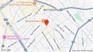 Apartment for rent, Brussels Elsene, Brussels, Elsensesteenweg<span class="blurred street-number" onclick="ProcessAdRequest(15959831)"><span class="hint">See no.</span>[xxxxxx]</span>