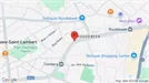 Apartment for rent, Brussels Sint-Lambrechts-Woluwe, Brussels, Paul Hymanslaan<span class="blurred street-number" onclick="ProcessAdRequest(15959832)"><span class="hint">See no.</span>[xxxxxx]</span>