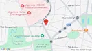 Apartment for rent, Brussels Jette, Brussels, Gustave Gilsonstraat<span class="blurred street-number" onclick="ProcessAdRequest(15959837)"><span class="hint">See no.</span>[xxxxxx]</span>