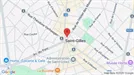 Apartment for rent, Brussels Sint-Gillis, Brussels, Munthofstraat<span class="blurred street-number" onclick="ProcessAdRequest(15959844)"><span class="hint">See no.</span>[xxxxxx]</span>