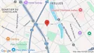 Apartment for rent, Stad Brussel, Brussels, Dalstraat<span class="blurred street-number" onclick="ProcessAdRequest(15959845)"><span class="hint">See no.</span>[xxxxxx]</span>