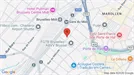 Apartment for rent, Brussels Sint-Gillis, Brussels, De Merodestraat<span class="blurred street-number" onclick="ProcessAdRequest(15959850)"><span class="hint">See no.</span>[xxxxxx]</span>