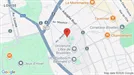 Apartment for rent, Brussels Elsene, Brussels, Cp<span class="blurred street-number" onclick="ProcessAdRequest(15959877)"><span class="hint">See no.</span>[xxxxxx]</span>