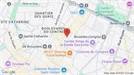 Apartment for rent, Stad Brussel, Brussels, Sint-Michielsstraat<span class="blurred street-number" onclick="ProcessAdRequest(15959921)"><span class="hint">See no.</span>[xxxxxx]</span>