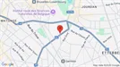 Apartment for rent, Brussels Elsene, Brussels, Waaienbergstraat<span class="blurred street-number" onclick="ProcessAdRequest(15959930)"><span class="hint">See no.</span>[xxxxxx]</span>
