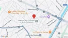 Apartment for rent, Brussels Sint-Jans-Molenbeek, Brussels, Piersstraat<span class="blurred street-number" onclick="ProcessAdRequest(15959966)"><span class="hint">See no.</span>[xxxxxx]</span>