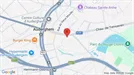 Apartment for rent, Brussels Oudergem, Brussels, Waversesteenweg<span class="blurred street-number" onclick="ProcessAdRequest(15959976)"><span class="hint">See no.</span>[xxxxxx]</span>
