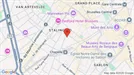 Apartment for rent, Stad Brussel, Brussels, Priemstraat<span class="blurred street-number" onclick="ProcessAdRequest(15959980)"><span class="hint">See no.</span>[xxxxxx]</span>