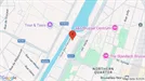 Apartment for rent, Stad Brussel, Brussels, Akenkaai<span class="blurred street-number" onclick="ProcessAdRequest(15959986)"><span class="hint">See no.</span>[xxxxxx]</span>