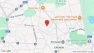 Apartment for rent, Stad Brussel, Brussels, Terplaststraat<span class="blurred street-number" onclick="ProcessAdRequest(15960031)"><span class="hint">See no.</span>[xxxxxx]</span>
