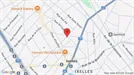 Apartment for rent, Brussels Elsene, Brussels, Jean Van Volsemstraat<span class="blurred street-number" onclick="ProcessAdRequest(15960037)"><span class="hint">See no.</span>[xxxxxx]</span>