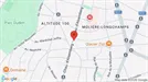 Apartment for rent, Brussels Ukkel, Brussels, Alsembergsesteenweg<span class="blurred street-number" onclick="ProcessAdRequest(15960056)"><span class="hint">See no.</span>[xxxxxx]</span>