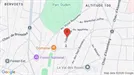 Apartment for rent, Brussels Vorst, Brussels, Telemachuslaan<span class="blurred street-number" onclick="ProcessAdRequest(15960057)"><span class="hint">See no.</span>[xxxxxx]</span>