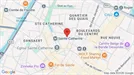 Apartment for rent, Stad Brussel, Brussels, Begijnhof<span class="blurred street-number" onclick="ProcessAdRequest(15960082)"><span class="hint">See no.</span>[xxxxxx]</span>