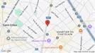 Apartment for rent, Brussels Sint-Gillis, Brussels, Charleroise Steenweg<span class="blurred street-number" onclick="ProcessAdRequest(15960100)"><span class="hint">See no.</span>[xxxxxx]</span>