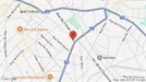 Apartment for rent, Brussels Elsene, Brussels, Raymond Blyckaertsplein<span class="blurred street-number" onclick="ProcessAdRequest(15960120)"><span class="hint">See no.</span>[xxxxxx]</span>
