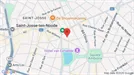 Apartment for rent, Stad Brussel, Brussels, Kardinaalsstraat<span class="blurred street-number" onclick="ProcessAdRequest(15960135)"><span class="hint">See no.</span>[xxxxxx]</span>