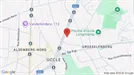 Apartment for rent, Brussels Ukkel, Brussels, Brugmannlaan<span class="blurred street-number" onclick="ProcessAdRequest(15960145)"><span class="hint">See no.</span>[xxxxxx]</span>