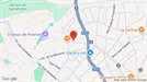 Apartment for rent, Brussels Ganshoren, Brussels, Kasteeldreef<span class="blurred street-number" onclick="ProcessAdRequest(15960182)"><span class="hint">See no.</span>[xxxxxx]</span>