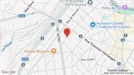 Apartment for rent, Brussels Sint-Gillis, Brussels, Gérard Van Caulaertsquare<span class="blurred street-number" onclick="ProcessAdRequest(15960200)"><span class="hint">See no.</span>[xxxxxx]</span>