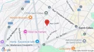 Apartment for rent, Brussels Sint-Gillis, Brussels, Montenegrostraat<span class="blurred street-number" onclick="ProcessAdRequest(15960206)"><span class="hint">See no.</span>[xxxxxx]</span>