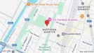 Apartment for rent, Stad Brussel, Brussels, Simon Bolivarlaan<span class="blurred street-number" onclick="ProcessAdRequest(15960254)"><span class="hint">See no.</span>[xxxxxx]</span>