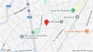 Apartment for rent, Brussels Jette, Brussels, Bulinsstraat<span class="blurred street-number" onclick="ProcessAdRequest(15960262)"><span class="hint">See no.</span>[xxxxxx]</span>