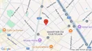 Apartment for rent, Brussels Sint-Gillis, Brussels, Tasson-Snelstraat<span class="blurred street-number" onclick="ProcessAdRequest(15960273)"><span class="hint">See no.</span>[xxxxxx]</span>