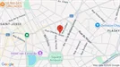 Apartment for rent, Stad Brussel, Brussels, Keizer Karelstraat<span class="blurred street-number" onclick="ProcessAdRequest(15960276)"><span class="hint">See no.</span>[xxxxxx]</span>