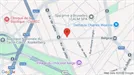 Apartment for rent, Brussels Jette, Brussels, Carton de Wiartlaan<span class="blurred street-number" onclick="ProcessAdRequest(15960278)"><span class="hint">See no.</span>[xxxxxx]</span>