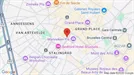 Apartment for rent, Stad Brussel, Brussels, Zuidstraat<span class="blurred street-number" onclick="ProcessAdRequest(15960304)"><span class="hint">See no.</span>[xxxxxx]</span>