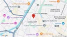 Apartment for rent, Stad Brussel, Brussels, Ooievaarstraat<span class="blurred street-number" onclick="ProcessAdRequest(15960309)"><span class="hint">See no.</span>[xxxxxx]</span>