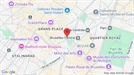 Apartment for rent, Stad Brussel, Brussels, Magdalenasteenweg<span class="blurred street-number" onclick="ProcessAdRequest(15960315)"><span class="hint">See no.</span>[xxxxxx]</span>
