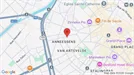Apartment for rent, Stad Brussel, Brussels, TKintstraat<span class="blurred street-number" onclick="ProcessAdRequest(15960318)"><span class="hint">See no.</span>[xxxxxx]</span>