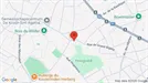 Apartment for rent, Brussels Sint-Agatha-Berchem, Brussels, Groot-Bijgaardenstraat<span class="blurred street-number" onclick="ProcessAdRequest(15960338)"><span class="hint">See no.</span>[xxxxxx]</span>