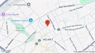 Apartment for rent, Brussels Schaarbeek, Brussels, Fernand Séverinstraat<span class="blurred street-number" onclick="ProcessAdRequest(15960361)"><span class="hint">See no.</span>[xxxxxx]</span>