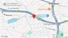 Apartment for rent, Brussels Oudergem, Brussels, Edmond Van Nieuwenhuyselaan<span class="blurred street-number" onclick="ProcessAdRequest(15960370)"><span class="hint">See no.</span>[xxxxxx]</span>