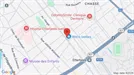 Apartment for rent, Brussels Elsene, Brussels, Kroonlaan<span class="blurred street-number" onclick="ProcessAdRequest(15960385)"><span class="hint">See no.</span>[xxxxxx]</span>