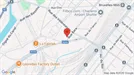 Apartment for rent, Brussels Anderlecht, Brussels, Barastraat<span class="blurred street-number" onclick="ProcessAdRequest(15960394)"><span class="hint">See no.</span>[xxxxxx]</span>