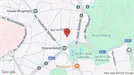 Apartment for rent, Stad Brussel, Brussels, Emile Wautersstraat<span class="blurred street-number" onclick="ProcessAdRequest(15960421)"><span class="hint">See no.</span>[xxxxxx]</span>