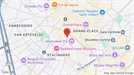Apartment for rent, Stad Brussel, Brussels, Zuidstraat<span class="blurred street-number" onclick="ProcessAdRequest(15960442)"><span class="hint">See no.</span>[xxxxxx]</span>