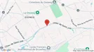 Apartment for rent, Brussels Ukkel, Brussels, Sint-Jobsesteenweg<span class="blurred street-number" onclick="ProcessAdRequest(15960450)"><span class="hint">See no.</span>[xxxxxx]</span>