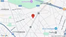 Apartment for rent, Brussels Etterbeek, Brussels, Koningveldstraat<span class="blurred street-number" onclick="ProcessAdRequest(15960458)"><span class="hint">See no.</span>[xxxxxx]</span>