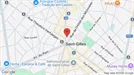 Apartment for rent, Brussels Sint-Gillis, Brussels, Waterloosesteenweg<span class="blurred street-number" onclick="ProcessAdRequest(15960494)"><span class="hint">See no.</span>[xxxxxx]</span>