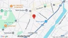 Apartment for rent, Brussels Anderlecht, Brussels, Démocratiestraat<span class="blurred street-number" onclick="ProcessAdRequest(15960551)"><span class="hint">See no.</span>[xxxxxx]</span>