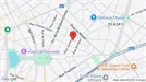 Apartment for rent, Stad Brussel, Brussels, Belfortstraat<span class="blurred street-number" onclick="ProcessAdRequest(15960552)"><span class="hint">See no.</span>[xxxxxx]</span>